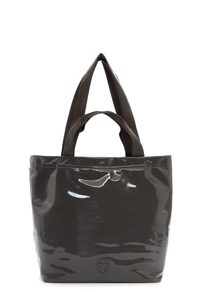 Shopper TAS Maike