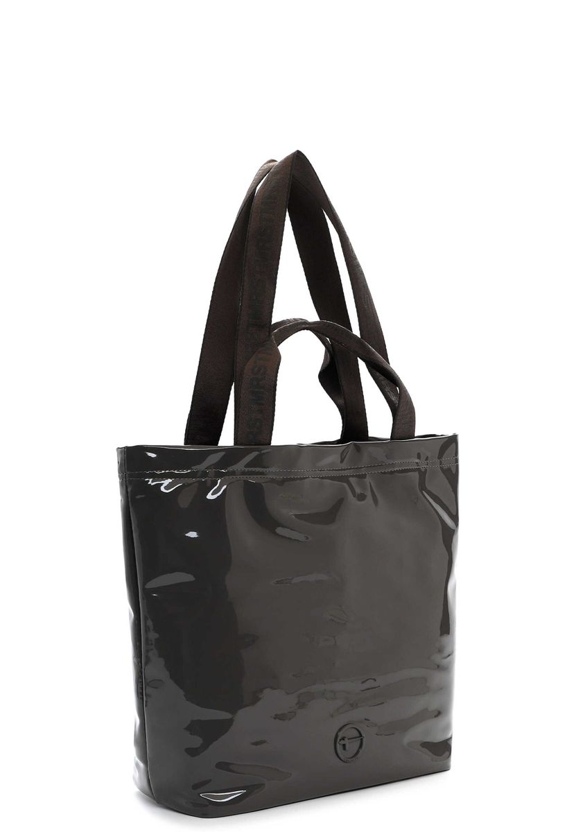 Shopper TAS Maike