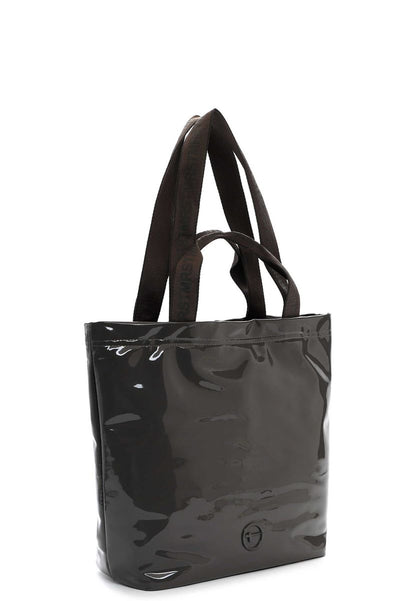 Shopper TAS Maike