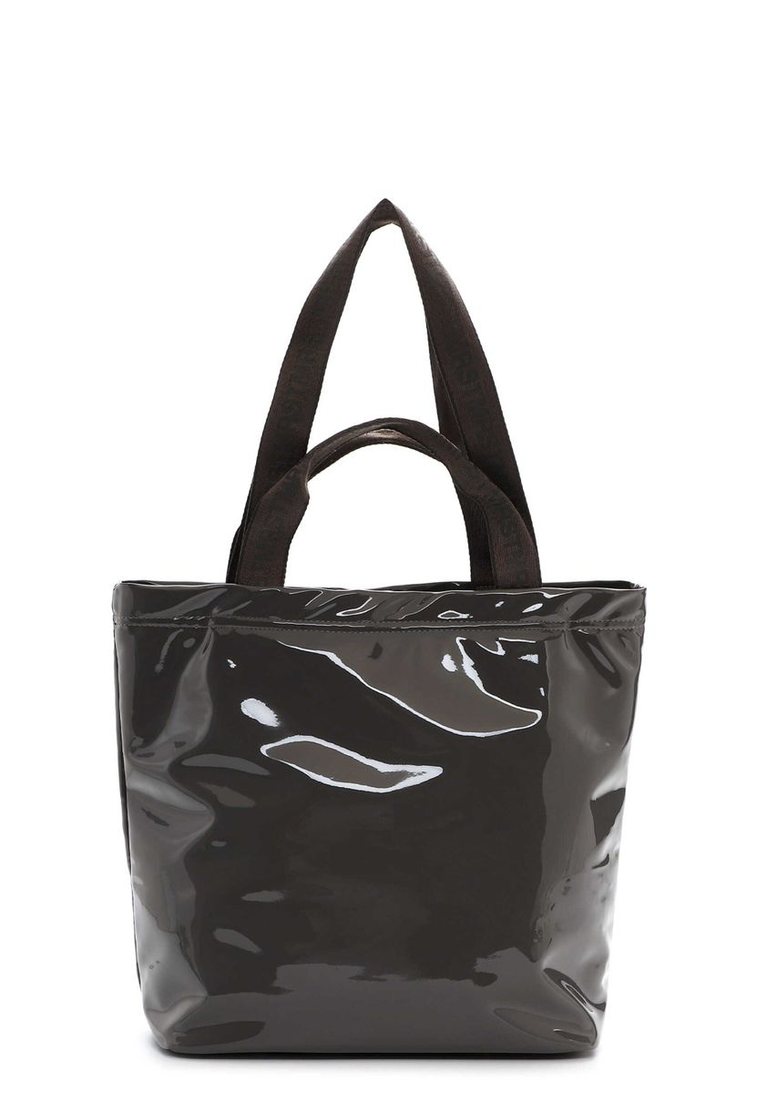 Shopper TAS Maike
