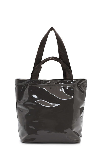 Shopper TAS Maike
