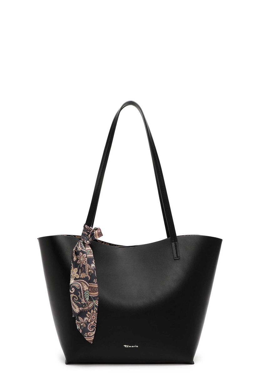 Shopper TAS Margarethe
