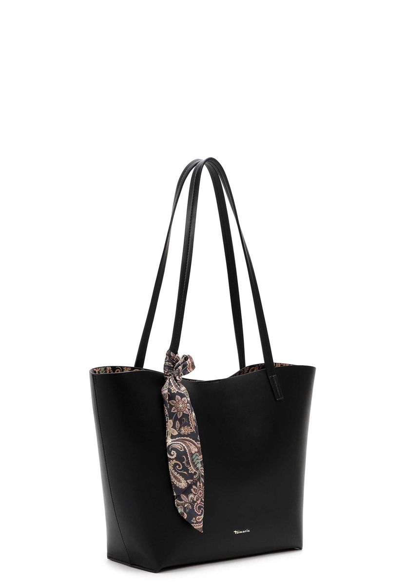 Shopper TAS Margarethe