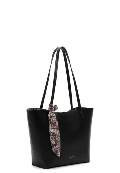 Shopper TAS Margarethe