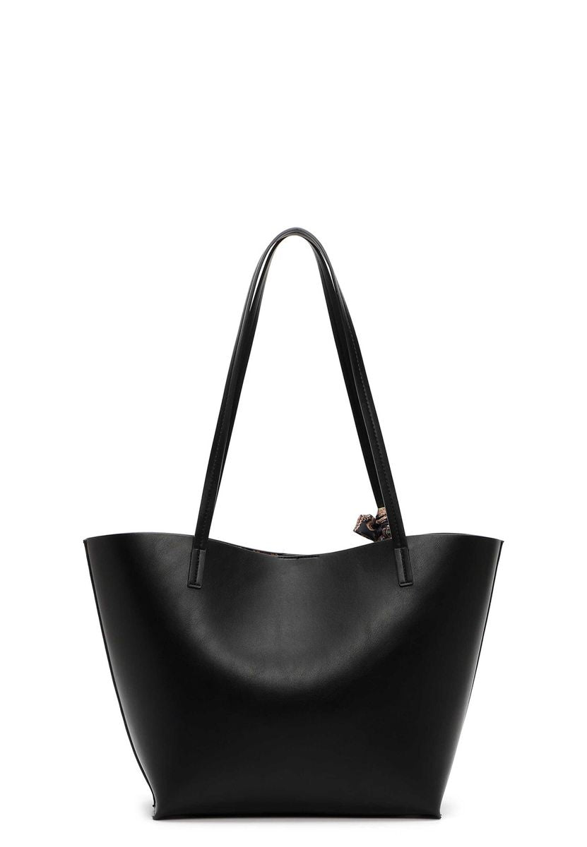 Shopper TAS Margarethe