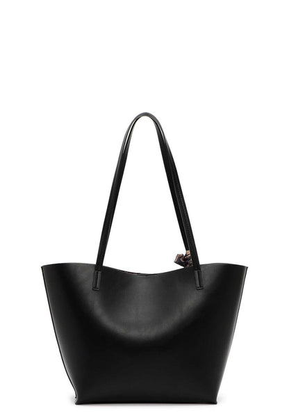 Shopper TAS Margarethe