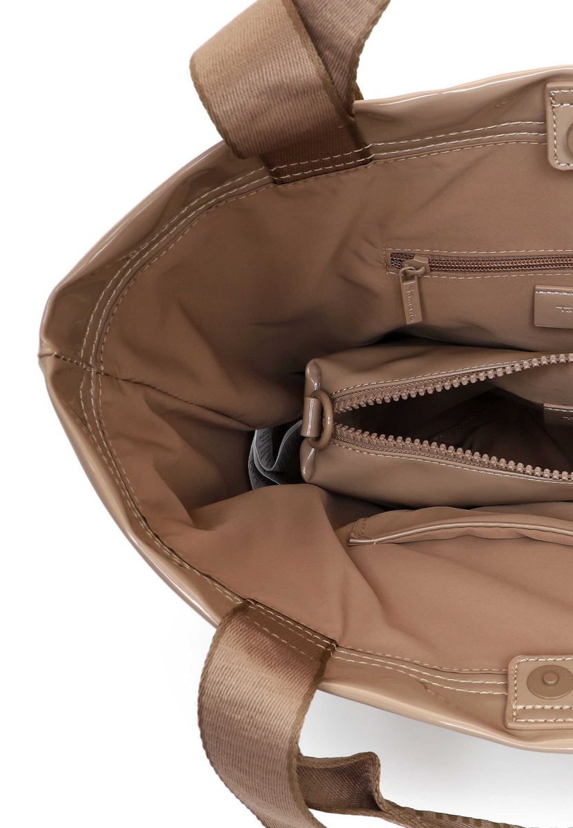 Shopper TAS Maike