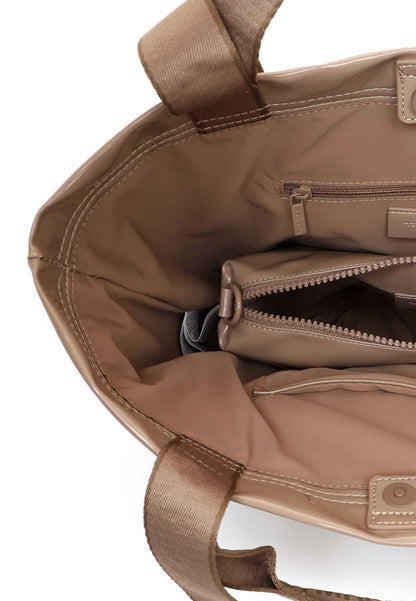 Shopper TAS Maike