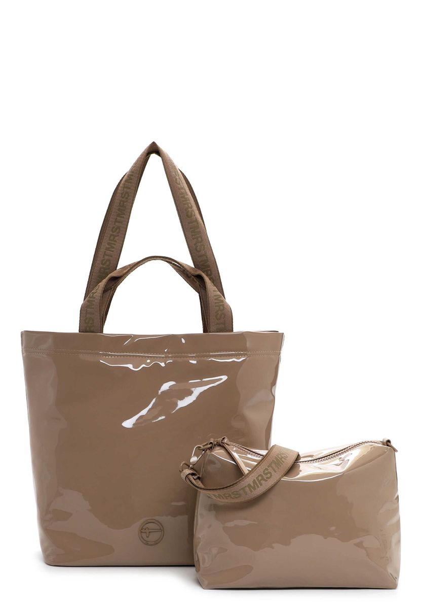 Shopper TAS Maike