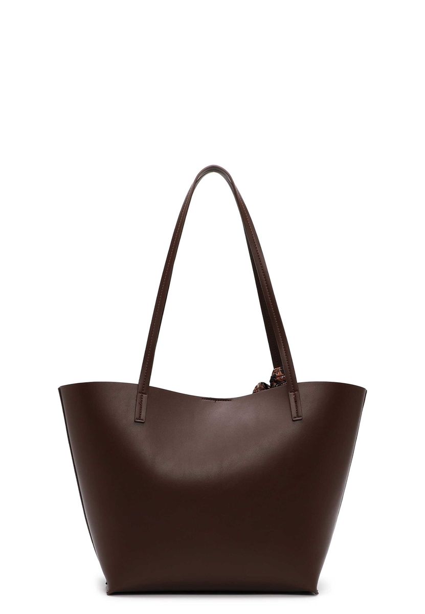 Shopper TAS Margarethe