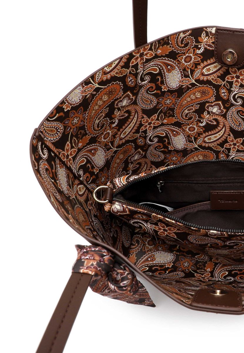 Shopper TAS Margarethe