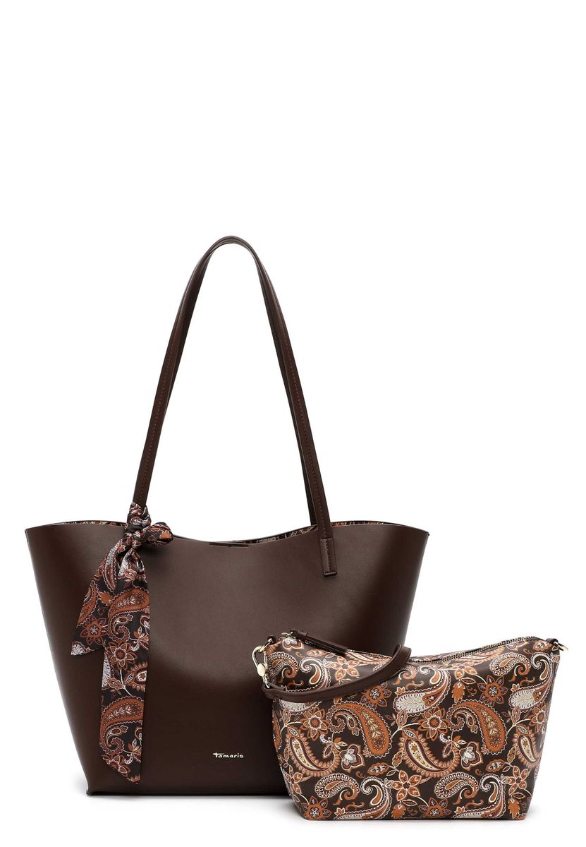 Shopper TAS Margarethe