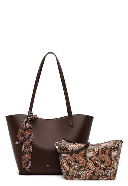 Shopper TAS Margarethe