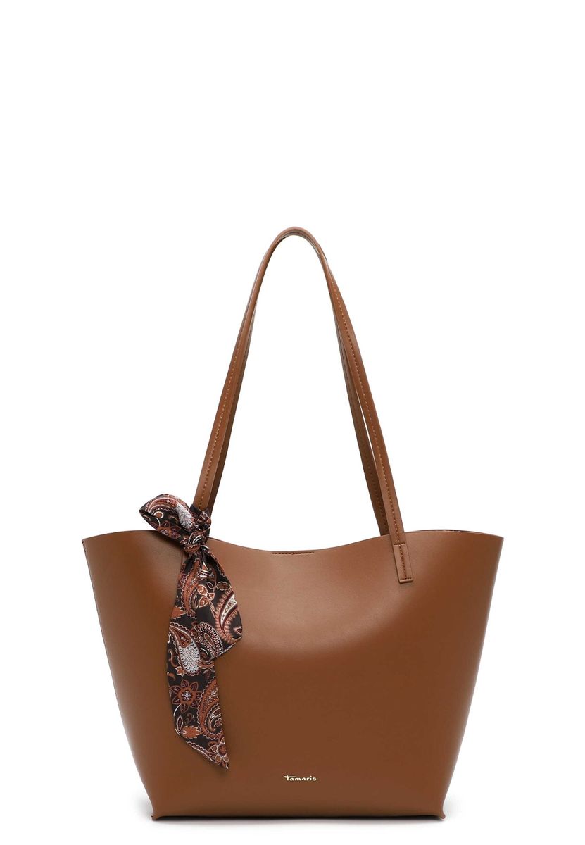 Shopper TAS Margarethe