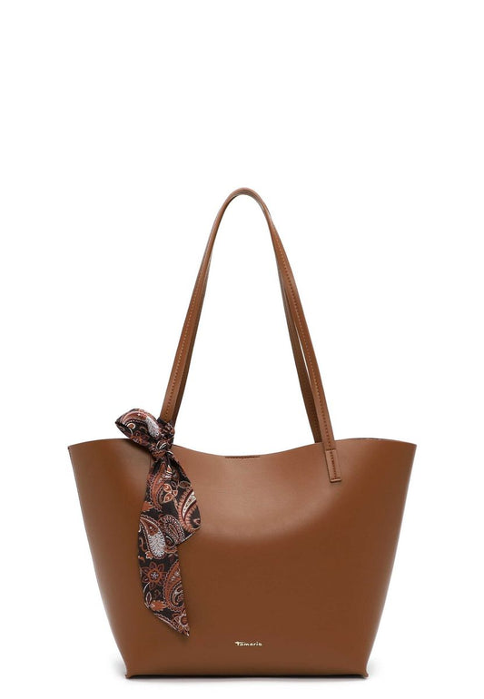 Shopper TAS Margarethe