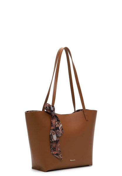 Shopper TAS Margarethe