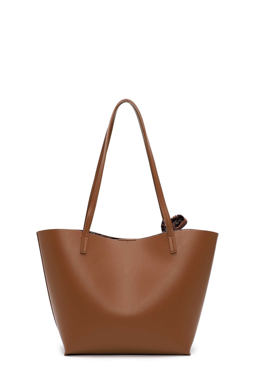 Shopper TAS Margarethe