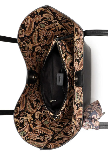 Shopper TAS Margarethe