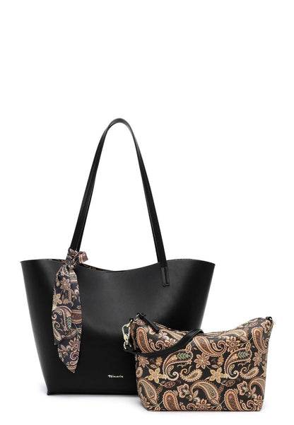 Shopper TAS Margarethe