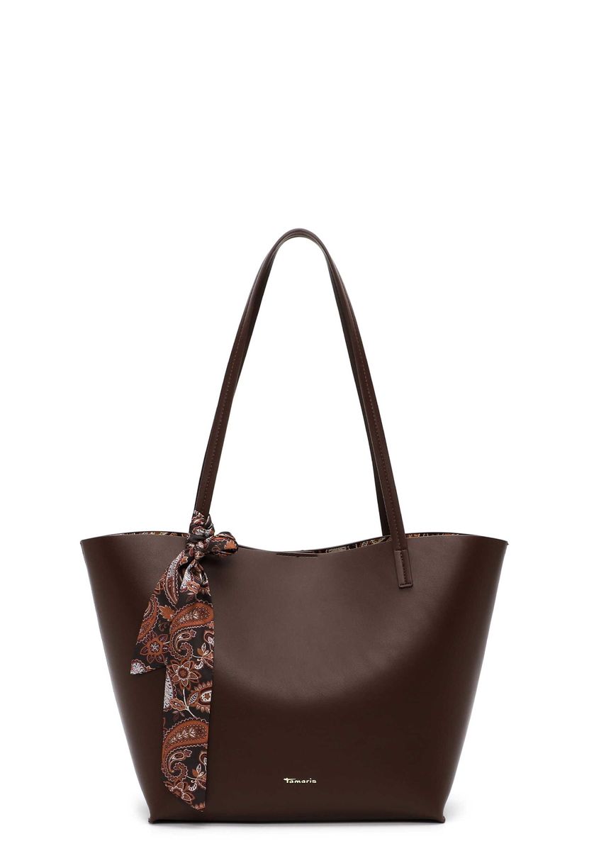 Shopper TAS Margarethe