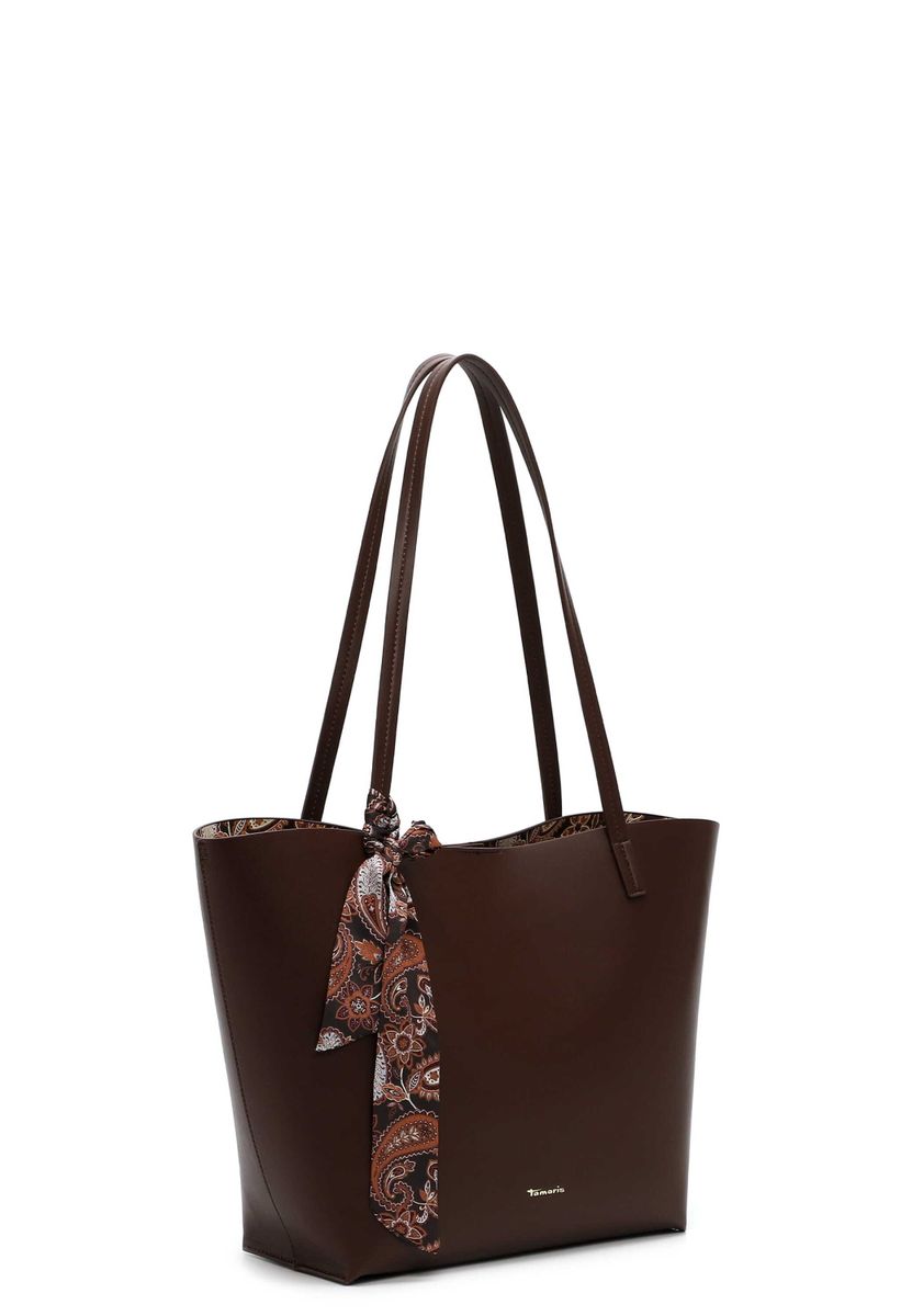 Shopper TAS Margarethe