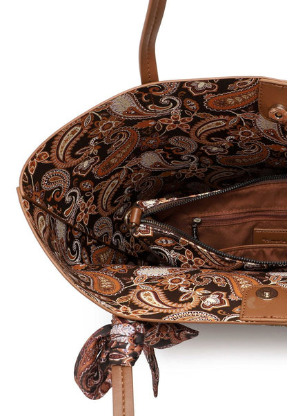 Shopper TAS Margarethe