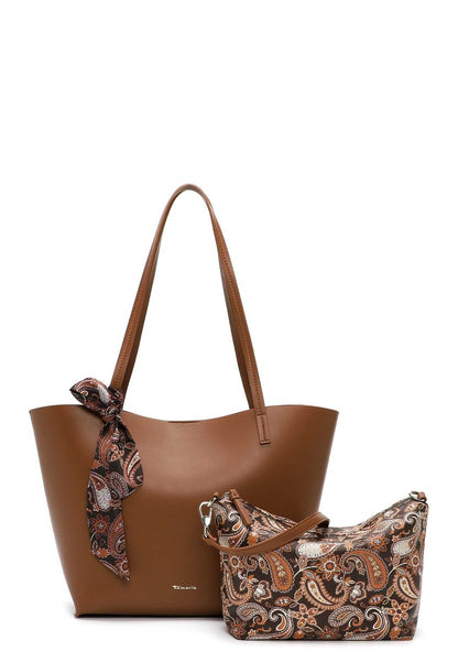 Shopper TAS Margarethe