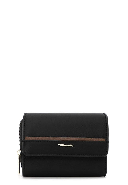 Geldbörse TAS Margitta