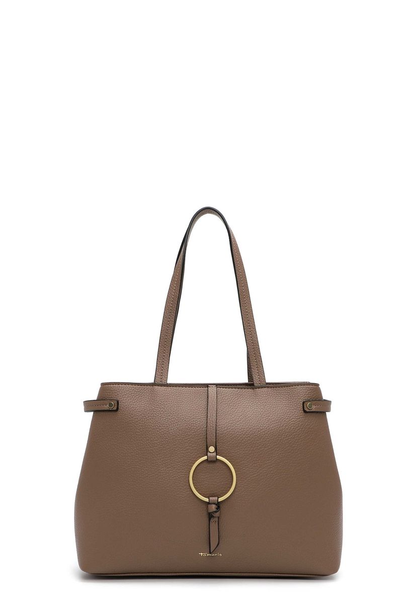 Shopper TAS Maischa