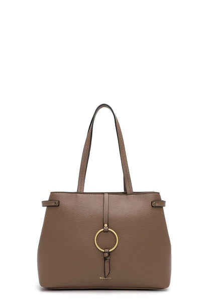 Shopper TAS Maischa