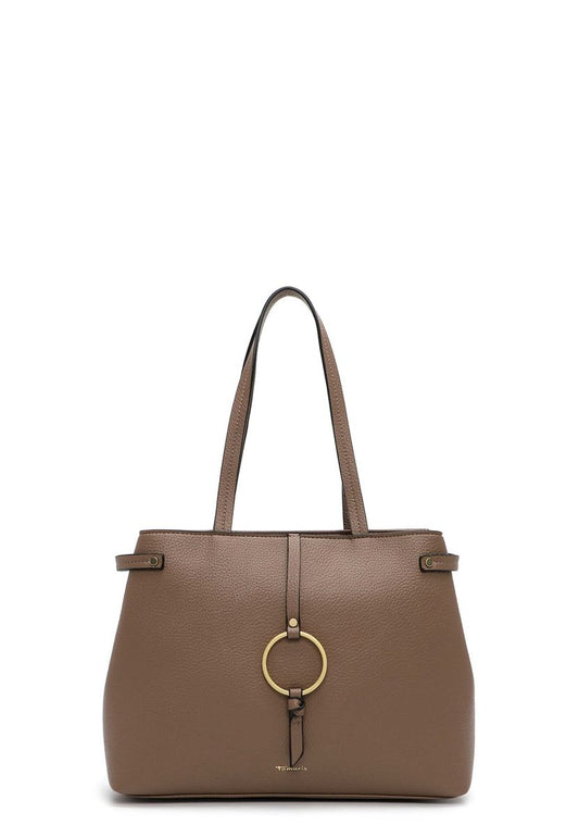 Shopper TAS Maischa
