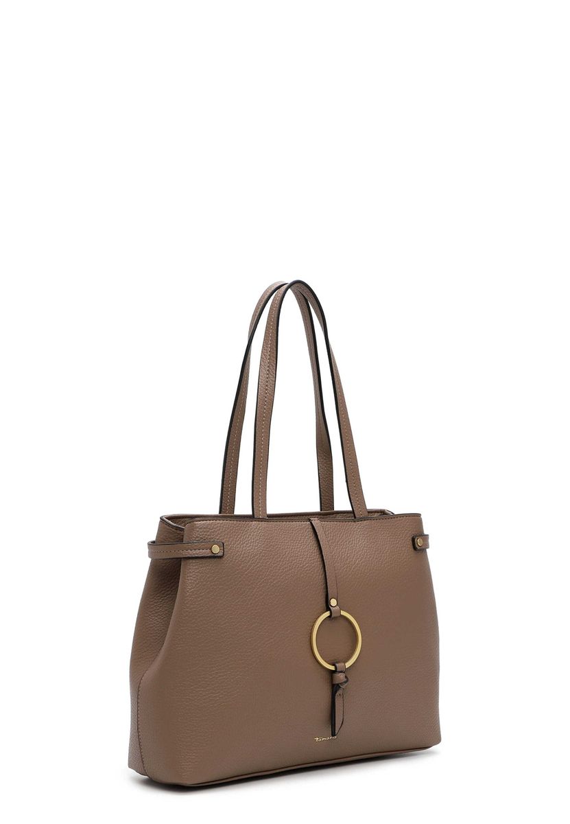 Shopper TAS Maischa
