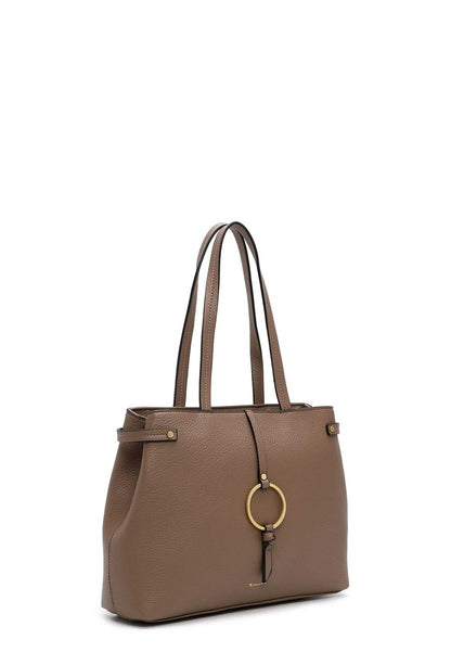 Shopper TAS Maischa