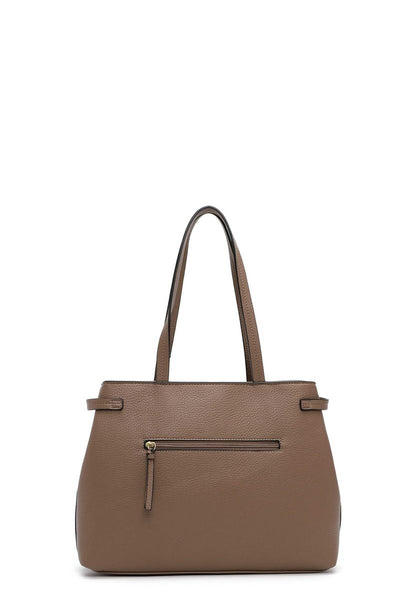 Shopper TAS Maischa