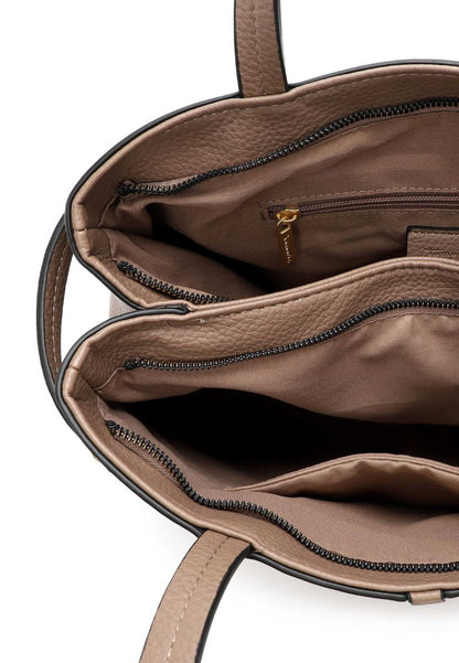 Shopper TAS Maischa
