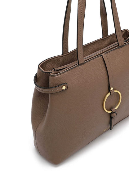 Shopper TAS Maischa