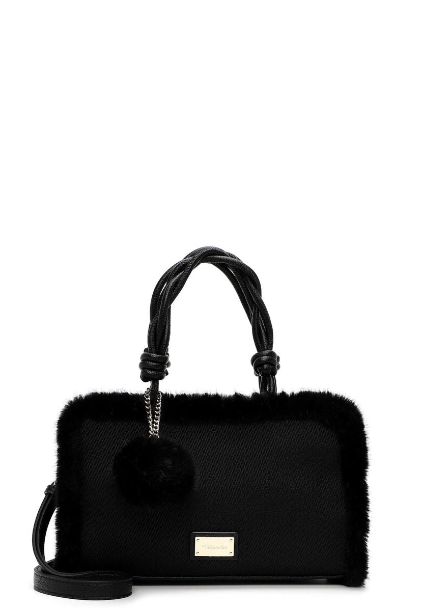 Shopper TAS Madlin