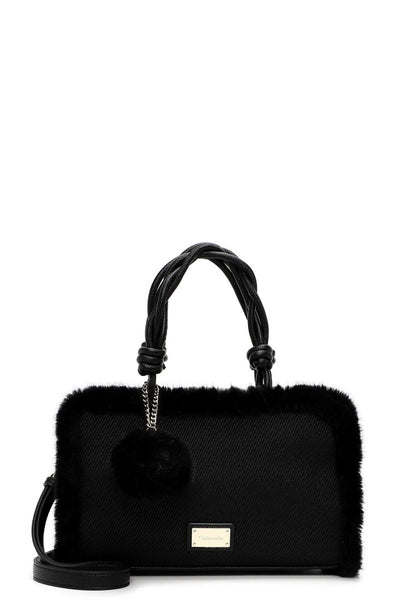 Shopper TAS Madlin