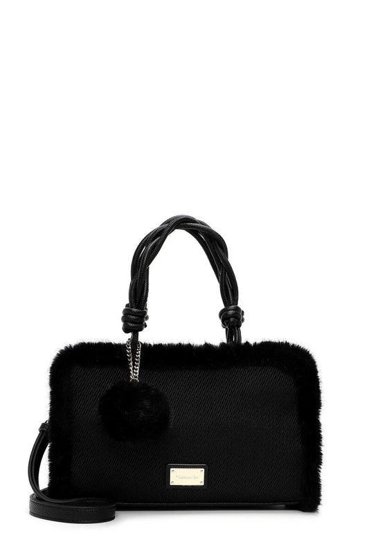 Shopper TAS Madlin
