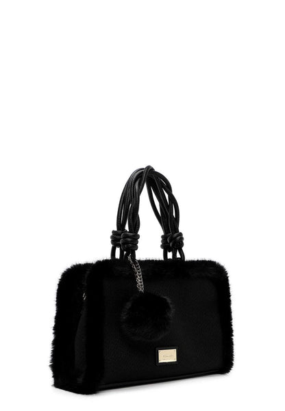 Shopper TAS Madlin