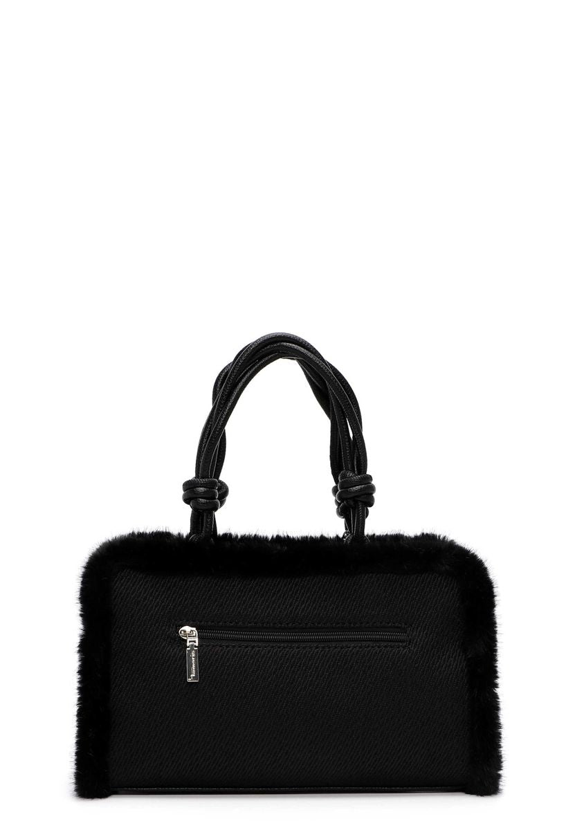 Shopper TAS Madlin