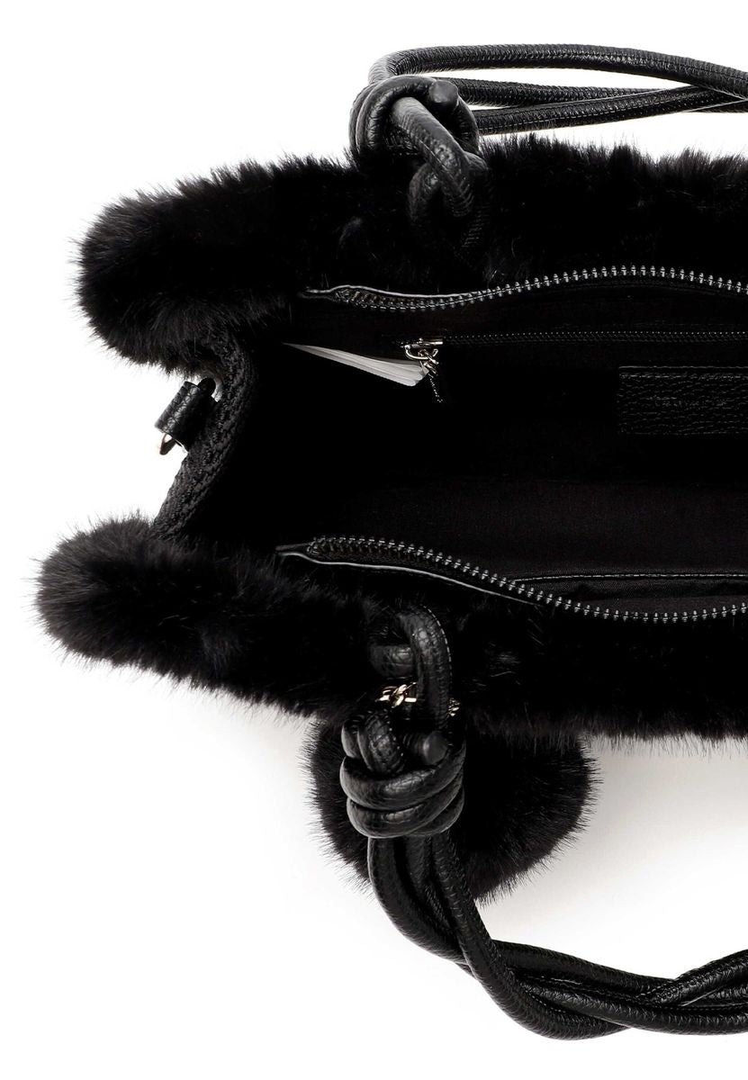 Shopper TAS Madlin