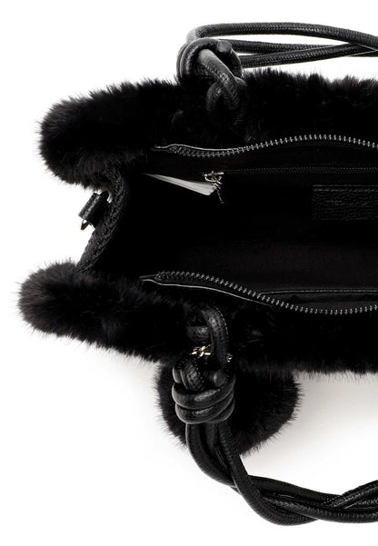 Shopper TAS Madlin