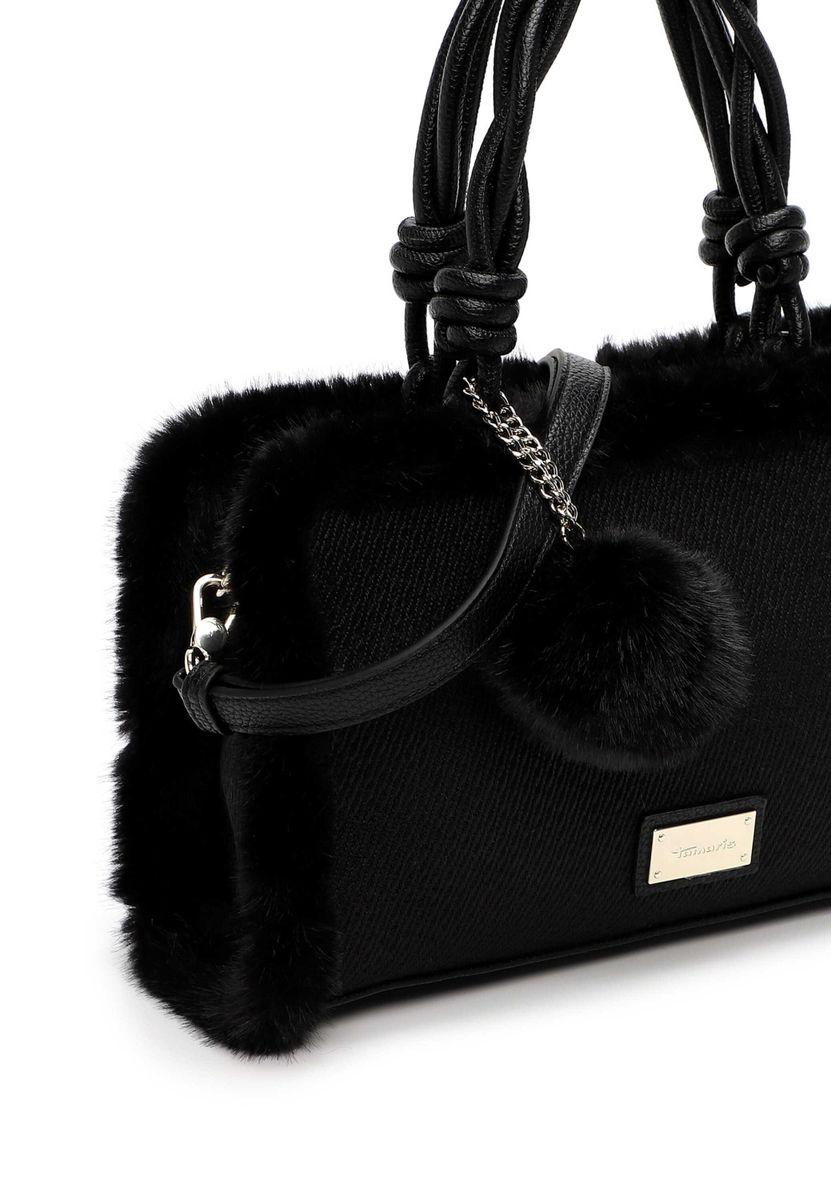 Shopper TAS Madlin