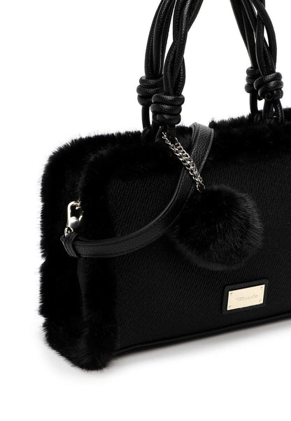 Shopper TAS Madlin