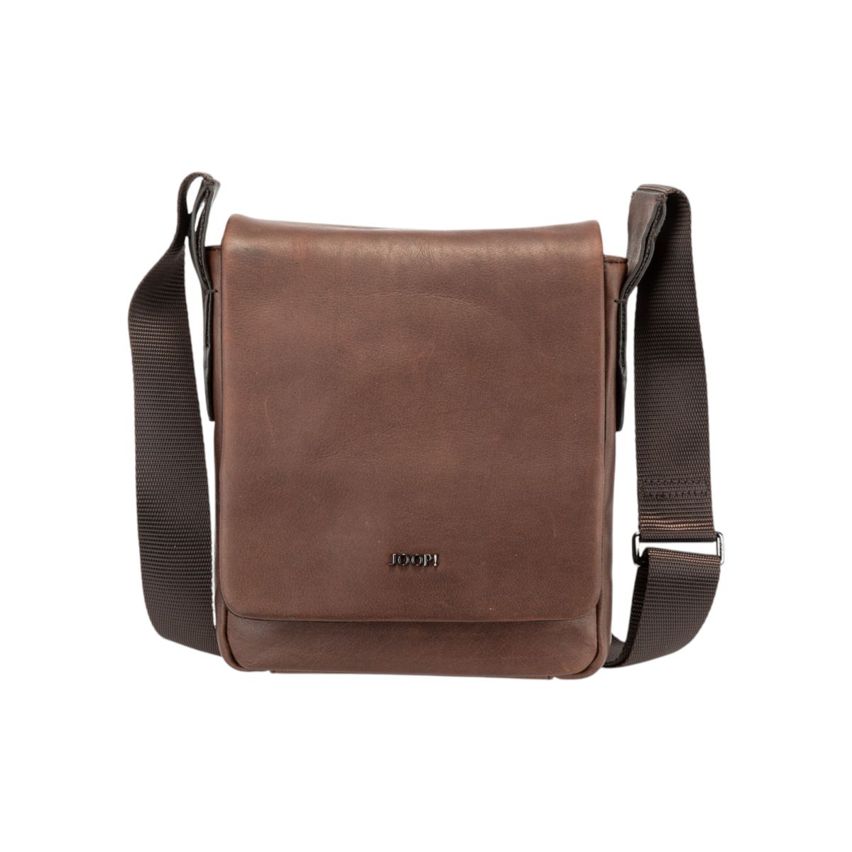 Teramo Paris Shoulderbag Xsvf1