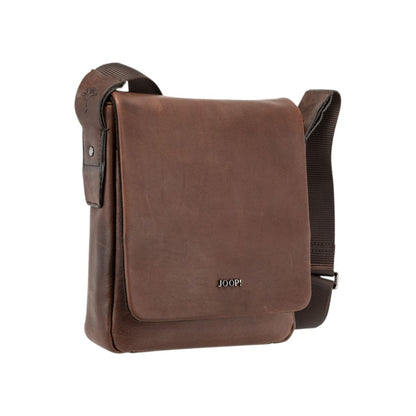 Teramo Paris Shoulderbag Xsvf1
