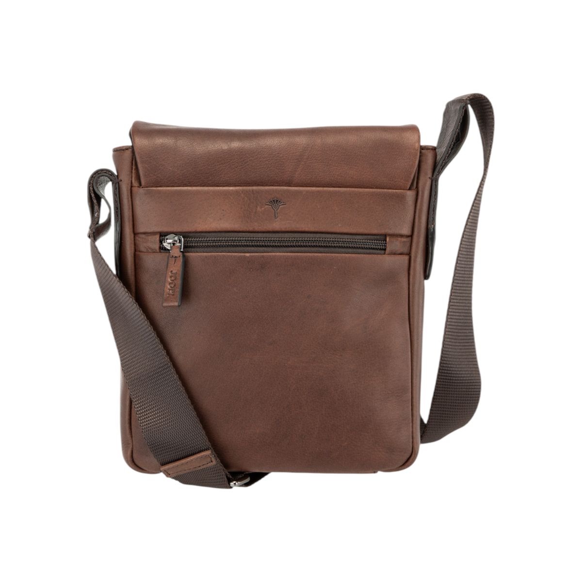 Teramo Paris Shoulderbag Xsvf1