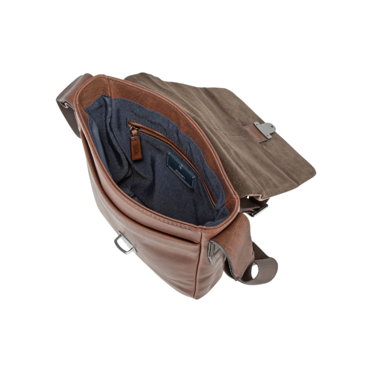 Teramo Paris Shoulderbag Xsvf1