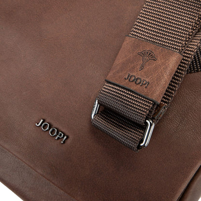 Teramo Paris Shoulderbag Xsvf1